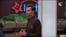 MasterChef Pakistan - Season 2 Episode 14